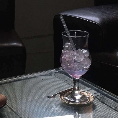 原创Furry角色设计兽圈社群