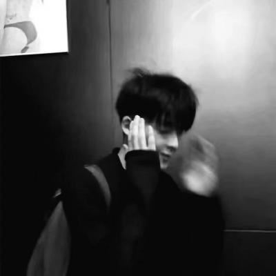 Furry原创作品欣赏FurryQQ群