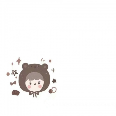 Furry插画元素技巧福瑞交流群